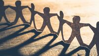 Three Waterford communities invited to share their views on what their area needs