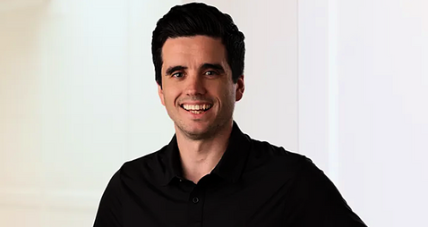 Irishman killed in US by suspected drunk driver named as beloved father of two