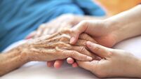 Report finds staff at Waterford care centre were kind and caring to patients and families