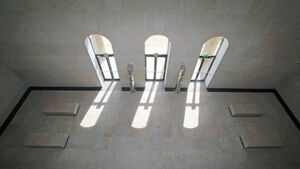 New report shows higher court processing times for juvenile matters in Waterford