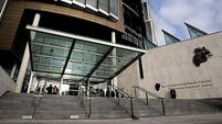 Man (53) who sexually abused and assaulted five children in his family jailed for 8.5 years