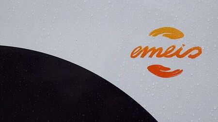 CEO of care group in RTÉ Investigates says his resignation was mistakenly filed in companies office