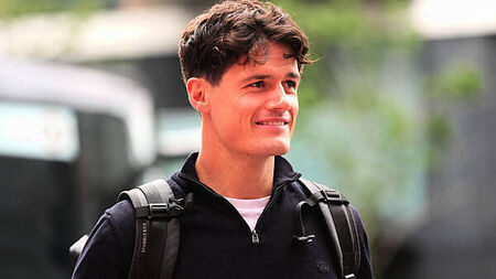 Arsenal complete signing of Christian Norgaard from Brentford