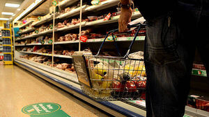 Spike in cost of some food and drink products over last year, CSO finds Spike in cost of some food and drink products over last year, CSO finds