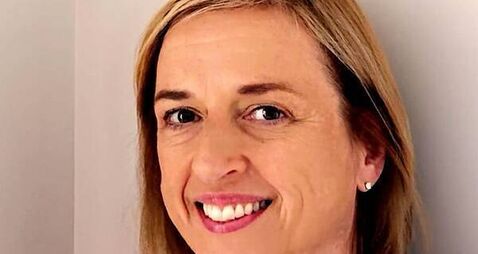 Mother of three facing €9k student contribution fees this year
