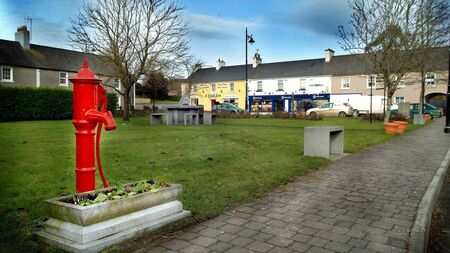 Local Notes: 30th anniversary of Monsignor Joe's ordination, Cúl Camps and more from Stradbally