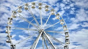 Local Notes: Honouring Rocky Mills, outdoor movies, summer sessions and more in Tramore