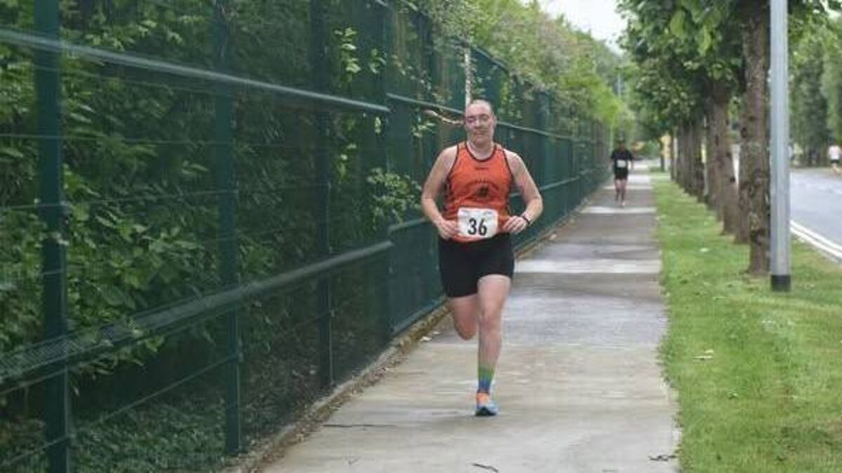 Local Notes: Celebration for Fr Colm O'Ryan, graveyard masses, lotto and more from Touraneena
