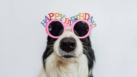 Local Notes: Birthday corner, wedding anniversaries, mini world cup and more from St Saviour's