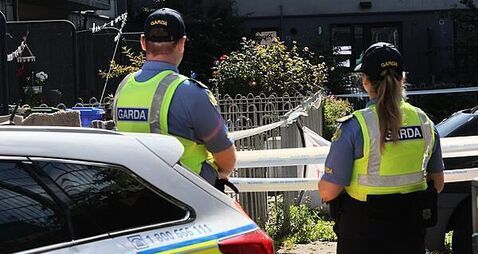 Gardaí arrest man after fatal assault of pensioner in Limerick city overnight