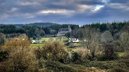 Local Notes: Summer at the heritage centre, sporting triumphs and more from Portlaw