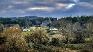 Local Notes: Summer at the heritage centre, sporting triumphs and more from Portlaw