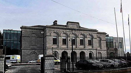 Father who blamed 'the Devil' pleads guilty to sexual abuse of daughter