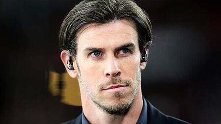 Gareth Bale reveals investment group’s ‘brand new offer’ to buy Cardiff