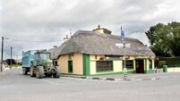 Local Notes: Social dancing, lotto jackpot news and more from Kill and Bonmahon