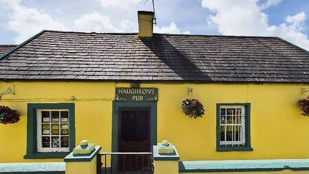 Local Notes: Mega jackpot, cooking camp, wedding bells and more from Ballyduff and Kilmeadan
