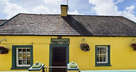 Local Notes: Mega jackpot, cooking camp, wedding bells and more from Ballyduff and Kilmeadan