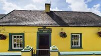 Local Notes: Mega jackpot, cooking camp, wedding bells and more from Ballyduff and Kilmeadan