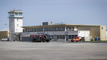 Phoenix: 1+1 not equal to 1?