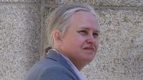 Fraud-accused woman claims she was ‘unaware’ gardaí were looking for her, trial hears