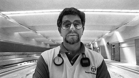 US court orders George Gibney’s extradition to Ireland