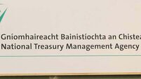 National Treasury Management Agency targeted in phishing scam