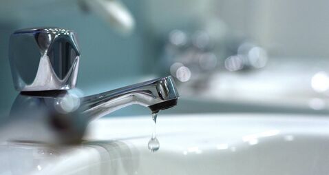 Heatwave puts pressure on water supply in West Waterford villages