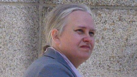 Week of evidence: Accused woman takes the stand in deception trial over alleged 'fictitious' horse