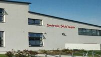 State 'failing' Tramore naíonraí