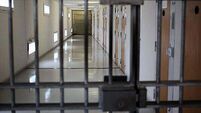 Man (70s) who abused neighbouring children 40 years ago jailed for over 5 years
