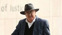 Former priest who sexually abused his three sisters jailed for eight years
