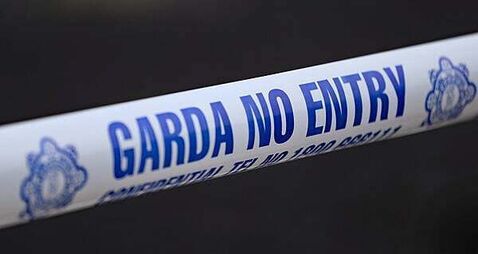 Man seriously injured in Dublin city centre stabbing