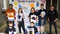 In Photos: Out and about across Waterford