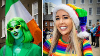 In Photos: Pride of the Déise 2025