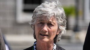 Labour to ‘seriously’ consider backing former member Connolly for presidency
