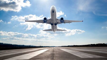 'A once-in-a-lifetime opportunity,' Waterford councillor says airport proposal is a yes for him