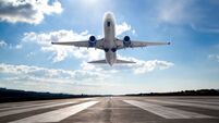 Local representatives to hold protest to demand funding for Waterford Airport