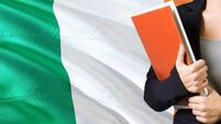 Shock expressed over national anthem omission from school curriculum