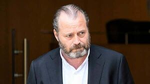 Andrew McGinley welcomes news that inquests into deaths of his three children are due to be held this year