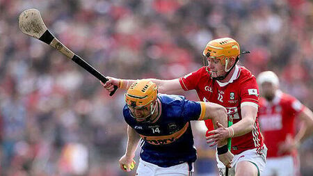 Cork v Tipperary: All you need to know ahead of the All-Ireland hurling final