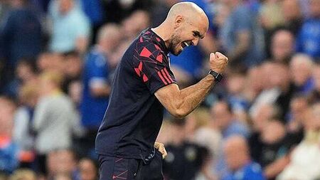 Shelbourne survive spirited Linfield to reach Champions League second round qualifiers