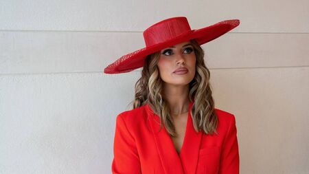 Tramore Races style evening is officially launched