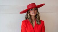 Tramore Races style evening is officially launched