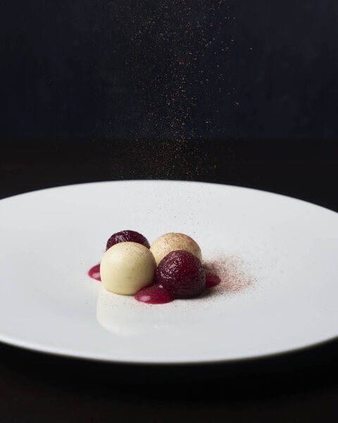 Award-winning dining and new cooking classes are now available in Waterford with the evolution of one of the Déise's most acclaimed fine dining experiences. Pic: Lorenzo Tonti