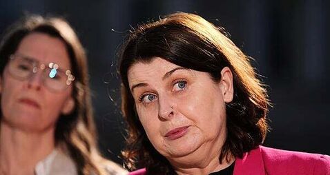 Government branded ‘epic wasters’ amid cost of living concerns