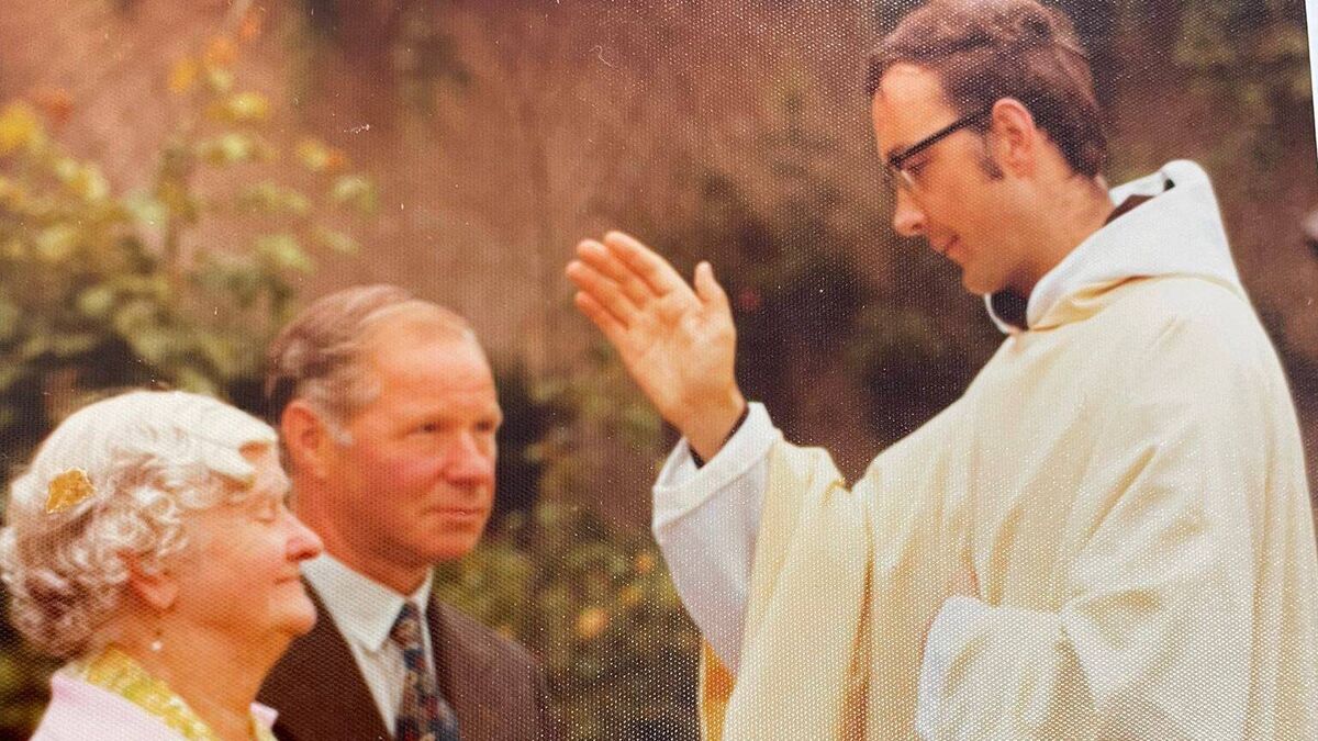 Local Notes: Golden Jubilee, wedding anniversaries, birthday corner and more