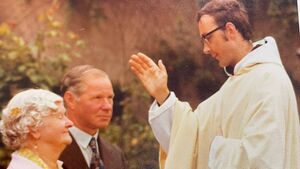 Local Notes: Golden Jubilee, wedding anniversaries, birthday corner and more