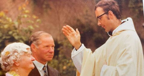 Local Notes: Golden Jubilee, wedding anniversaries, birthday corner and more
