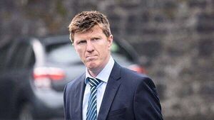 Teen said he heard sound of wood hitting his friend (12) after he saw Niall Gilligan go to hit him