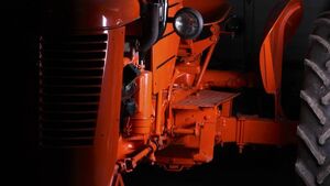 Local Notes: Tractor run success, soccer and GAA news, cooking camp and more Local Notes: Tractor run success, soccer and GAA news, cooking camp and more